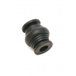 Vibration Dampening Balls For 230/250 (10pcs) [VIBEDAMPS]